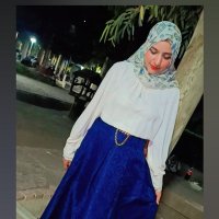 FaTiMa AlI KaZmI 💞 (@fatimaalikazmi2) 's Twitter Profile