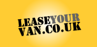 Van Leasing and Van Contract Hire- UK Nationwide Van Leasing