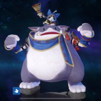🥉てむてむ (@gotem95) 's Twitter Profile