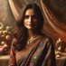 Sheetal Tejesh (@sheetal86558763) Twitter profile photo Sheetal Tejesh (@sheetal86558763) Twitter profile photo