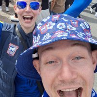 Kai Bartlett (@kbartlett21) 's Twitter Profile