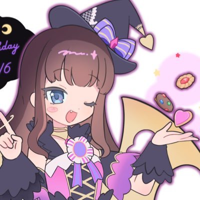 ごもん👾さんのプロフィール画像
