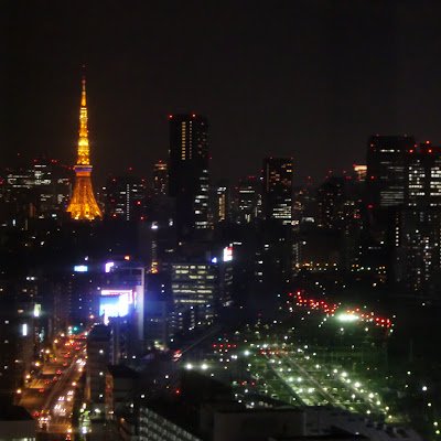 AnthonNoire's profile picture. 