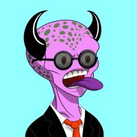 Bitmule🧮 (@8bitmule) 's Twitter Profile