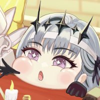 죠르겐스웨거 (@jorgenswagger) 's Twitter Profile Photo 죠르겐스웨거 (@jorgenswagger) 's Twitter Profile Photo