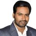 Gunjan Guru (@gunjanguru0011) Twitter profile photo