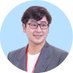 Dr.Hein Htet Zaw (@drheinhtetzaw) Twitter profile photo Dr.Hein Htet Zaw (@drheinhtetzaw) Twitter profile photo