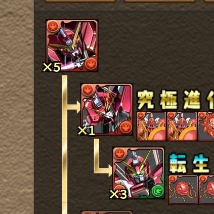 _zo_orz's profile picture. 