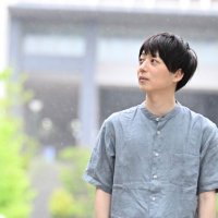 森バジル｜作家 (@mori_basil) 's Twitter Profile Photo