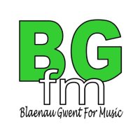BGfm Community Radio (@bgfmradio) Twitter profile photo