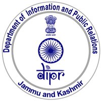 Information & PR, Kathua(@DiprKathua) 's Twitter Profile Photo