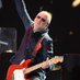 Pete Townshend (@petetownshendof) Twitter profile photo Pete Townshend (@petetownshendof) Twitter profile photo