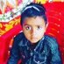 Md piru shah (@shanusab2) Twitter profile photo Md piru shah (@shanusab2) Twitter profile photo