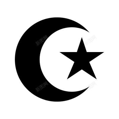 AbdusalamU9320's profile picture. 