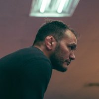 Chase Pami (@chasepami) 's Twitter Profile