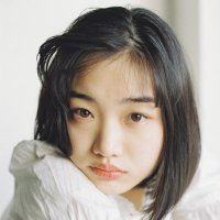 増井湖々 (@coco_masui0712) 's Twitter Profile