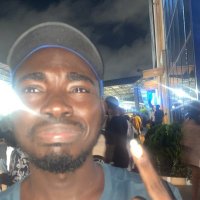 ♟️ (@gideon_prime1) 's Twitter Profile