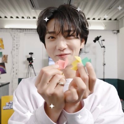 i love dk 🐰