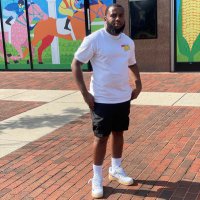 Young J.R. Ewing (@ejones804) 's Twitter Profile