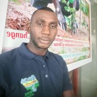 Vanger Ngutor (@vangernande) 's Twitter Profile