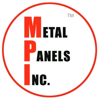 Metal Panels products, tips, community involvement, and more!