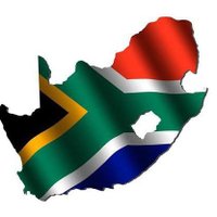 TOKOLOGO TK🇿🇦 (@tokologomoleke) 's Twitter Profile Photo TOKOLOGO TK🇿🇦 (@tokologomoleke) 's Twitter Profile Photo
