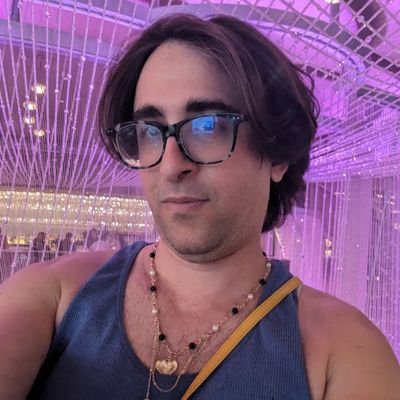 Doc Film: https://t.co/Y0uhwXGq9B
Substack: https://t.co/gPwAsM0xVF
Podcast: https://t.co/KxKr6s6RvR
ESPN: https://t.co/MEnYJ6TCH5
