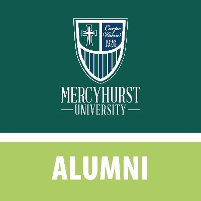 Mercyhurst Alumni Profile
