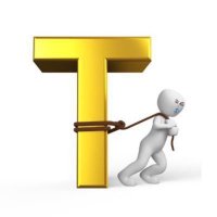 TAKU⭐️楽天ROOM (@taku_r_r_0702) 's Twitter Profile