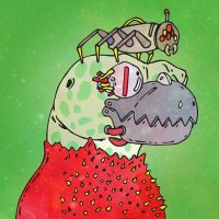 🟩 dougfresh /// GG🦎 (@dougfresh716) 's Twitter Profile Photo 🟩 dougfresh /// GG🦎 (@dougfresh716) 's Twitter Profile Photo