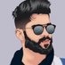 أمجد الحسيني (@mjdlsyny89595) Twitter profile photo أمجد الحسيني (@mjdlsyny89595) Twitter profile photo