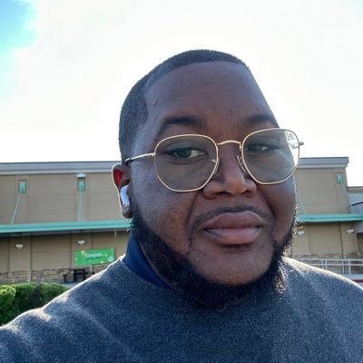 Your Top 1% Trash Gamer finding new ways to sell the squad|Twitch Affiliate | @Ubisoft Content Creator