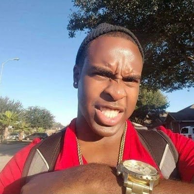 kevinparke57775's profile picture. 