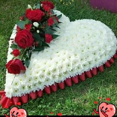 widow11427's profile picture. 