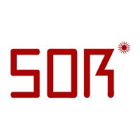 Weşanên Sor (@wesanen_sor) 's Twitter Profile Photo Weşanên Sor (@wesanen_sor) 's Twitter Profile Photo