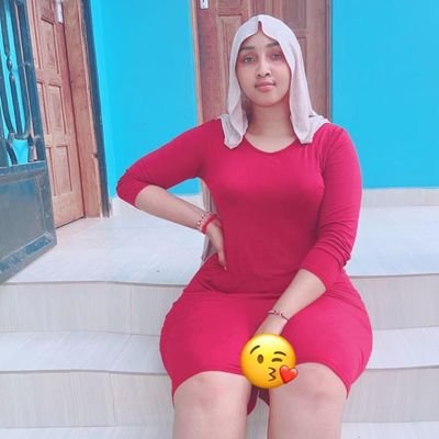 jiunge 👇🏾#𝙐𝙎𝙒𝘼𝙕𝙄_𝙋𝙊𝙍𝙉𝘽𝙊𝙓𝙓𝙓 𝙛𝙤𝙧 𝙝𝙚𝙧 𝙑𝙄𝘿𝙀𝙊𝙎 📸 𝙁𝙐𝙇𝙇 https://t.co/6iFpdx8iTH