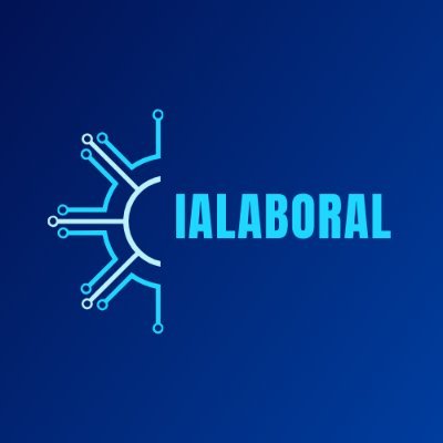 Ialaboral es el asistente laboralista virtual pensado para facilitar el trabajo a profesionales del derecho laboral.