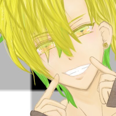 🍋翔紫🐺さんのプロフィール画像