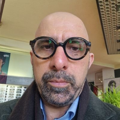 ShahramDehdash1's profile picture. physicist, TUM