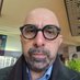Shahram Dehdashti (@shahramdehdash1) Twitter profile photo Shahram Dehdashti (@shahramdehdash1) Twitter profile photo