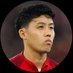 ✋🙂↕️ (@scousersergio) Twitter profile photo ✋🙂↕️ (@scousersergio) Twitter profile photo