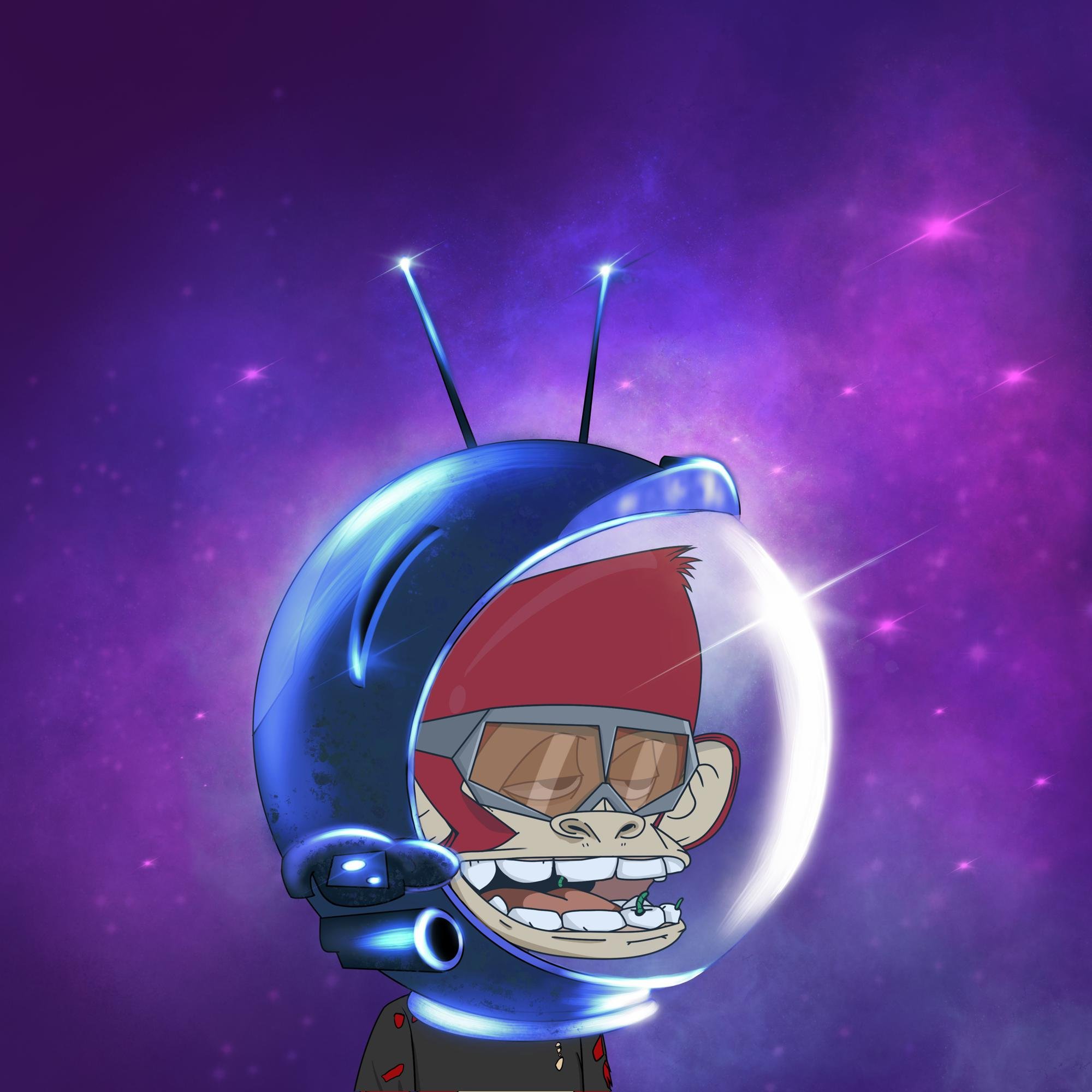 Melanie57179021's profile picture. 