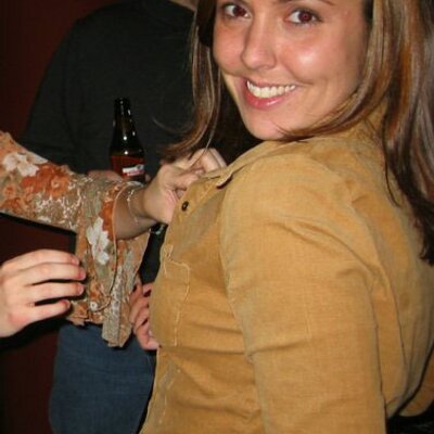 MariazZMkQNsVA's profile picture. 