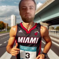 Ivan Pinot (@68skyisthelimit) 's Twitter Profile