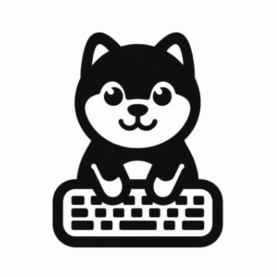 やっ | 令和トラベルEM Profile