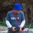 aridewo_bandung's profile image