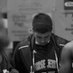 Major McCarter (@m4jor_mc) Twitter profile photo Major McCarter (@m4jor_mc) Twitter profile photo
