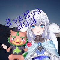 どったばった放送局 (@dottabatta2) 's Twitter Profile