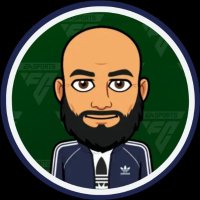Birty (@birty1989) 's Twitter Profile