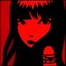 madz (@madmadzter) Twitter profile photo madz (@madmadzter) Twitter profile photo